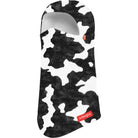 Airhole Polar Fleece Balaclava Ink Blot Facemask