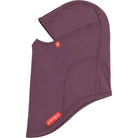 Airhole Polar Fleece Balaclava Mulberry Facemask