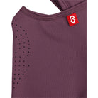 Airhole Polar Fleece Balaclava Mulberry Facemask