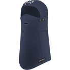 Airhole Polarfleece Balaclava Hinge Terje Midnight Facemask