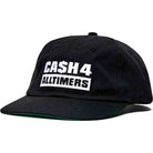 Alltimers Atlantic Ave Hat Black Hats