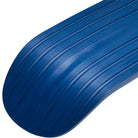 Ambition Jib Snowskate Navy Snowskate