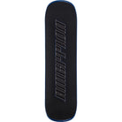 Ambition Jib Snowskate Navy Snowskate