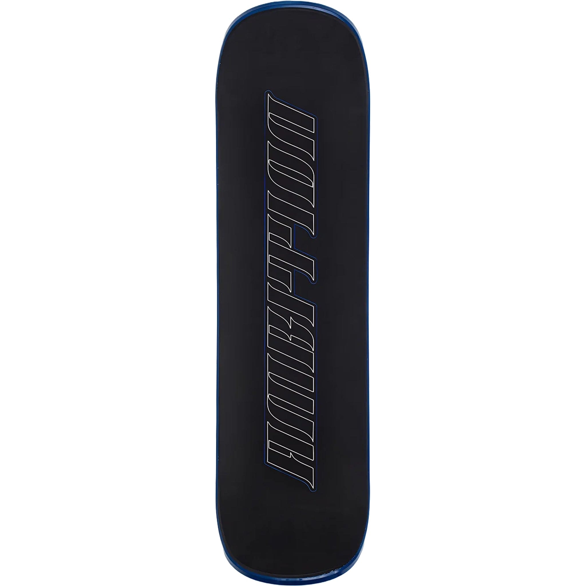 Ambition Jib Snowskate Navy Snowskate