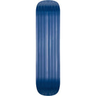 Ambition Jib Snowskate Navy Snowskate