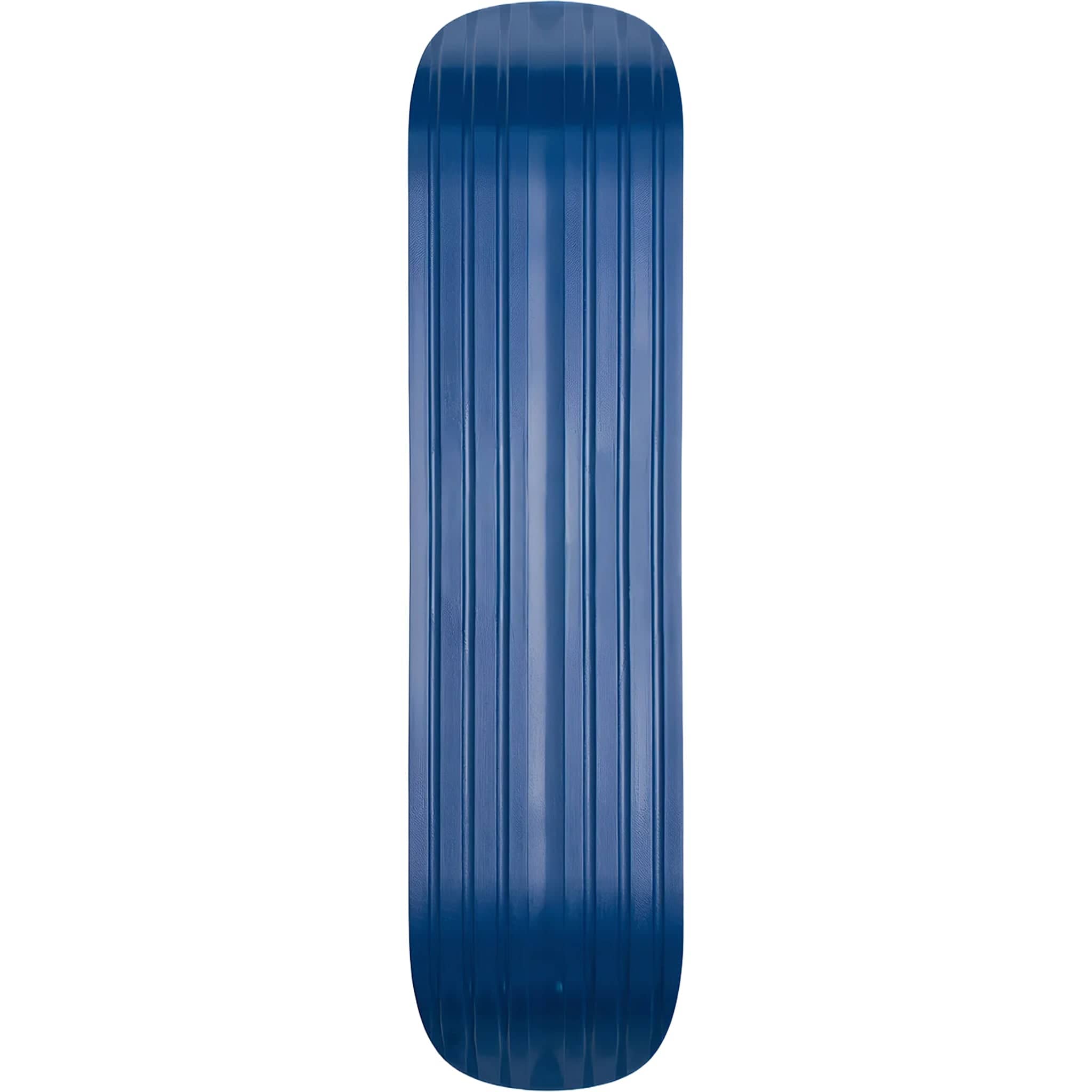 Ambition Jib Snowskate Navy Snowskate