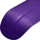 Ambition Jib Snowskate Purple Snowskate