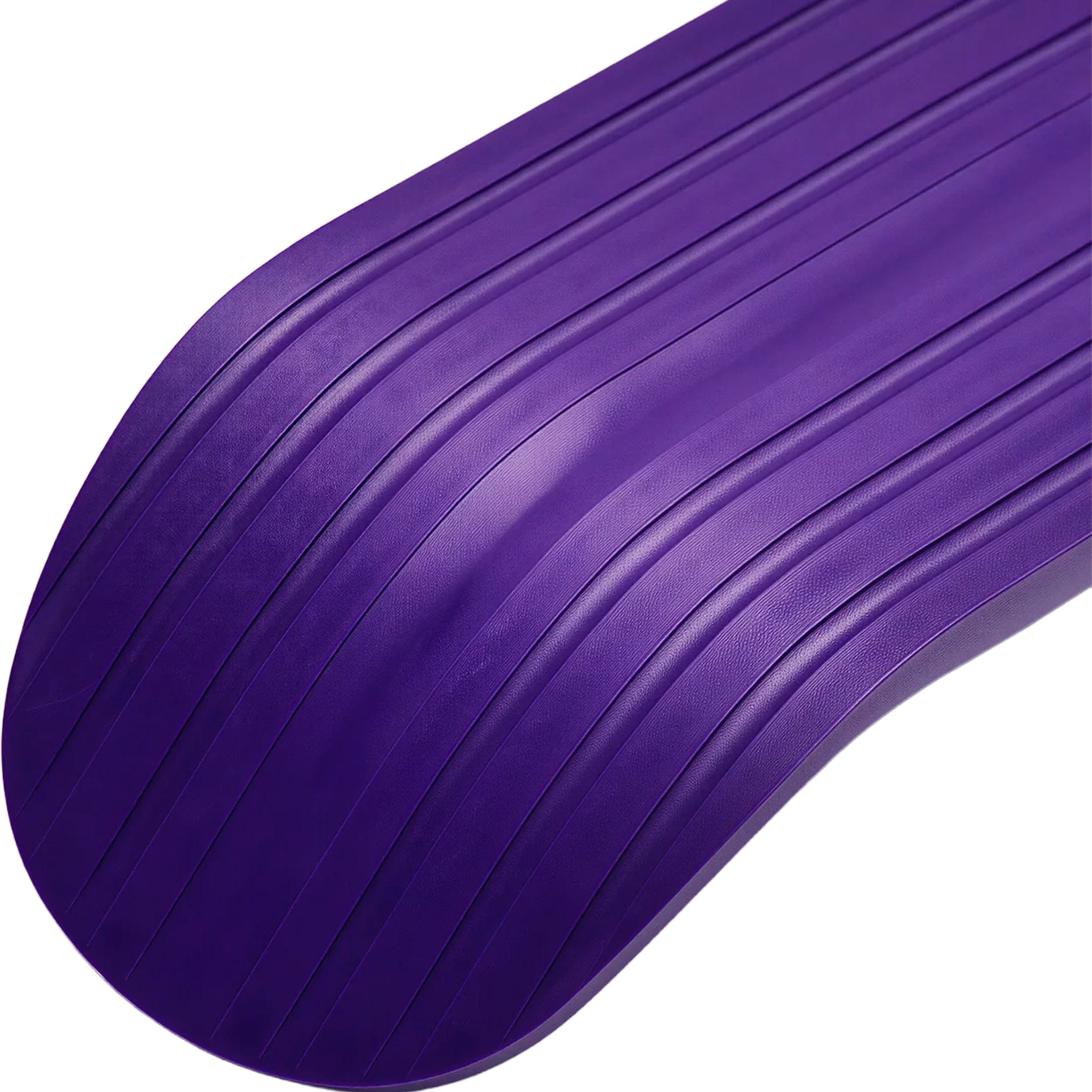 Ambition Jib Snowskate Purple Snowskate