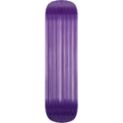 Ambition Jib Snowskate Purple Snowskate