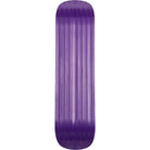 Ambition Jib Snowskate Purple Snowskate