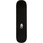 Ambition Morgan DT Signature Snowskate Snowskate
