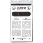 Ambition Prism Studded Grip Snowskate