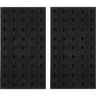 Ambition Prism Studded Grip Snowskate