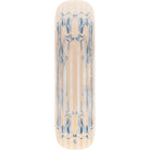 Ambition Team Snowskate Hush Snowskate