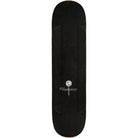 Ambition Vigneault Signature Snowskate Snowskate