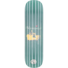 Ambition Vigneault Signature Snowskate Snowskate