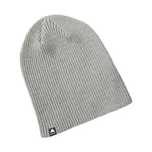 FREE BEANIE