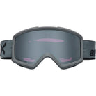 Anon Helix 2.0 Goggle Stealth Perceive Sunny Onyx 2027 Goggles