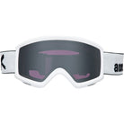 Anon Helix 2.0 Goggle White Perceive Sunny Onyx 2027 Goggles