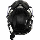 Anon Kids Define Ski & Snowboard Helmet Black 2026 Snowboard Helmet