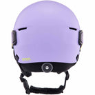 Anon Kids Define Ski & Snowboard Helmet Hyper Lilac 2026 Snowboard Helmet