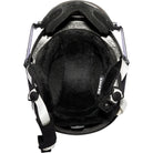 Anon Kids' Define Snow Helmet Black 2027 Snowboard Helmet