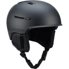 Anon Logan WaveCel Helmet Year of the Horse Black Snowboard Helmet