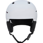 Anon Logan WaveCel Helmet Year of the Horse White Snowboard Helmet