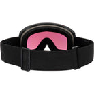 Anon M5 Goggle Smoke Perceive Sunny Onyx + Bonus Lens + MFI Face Mask 2027 Goggles