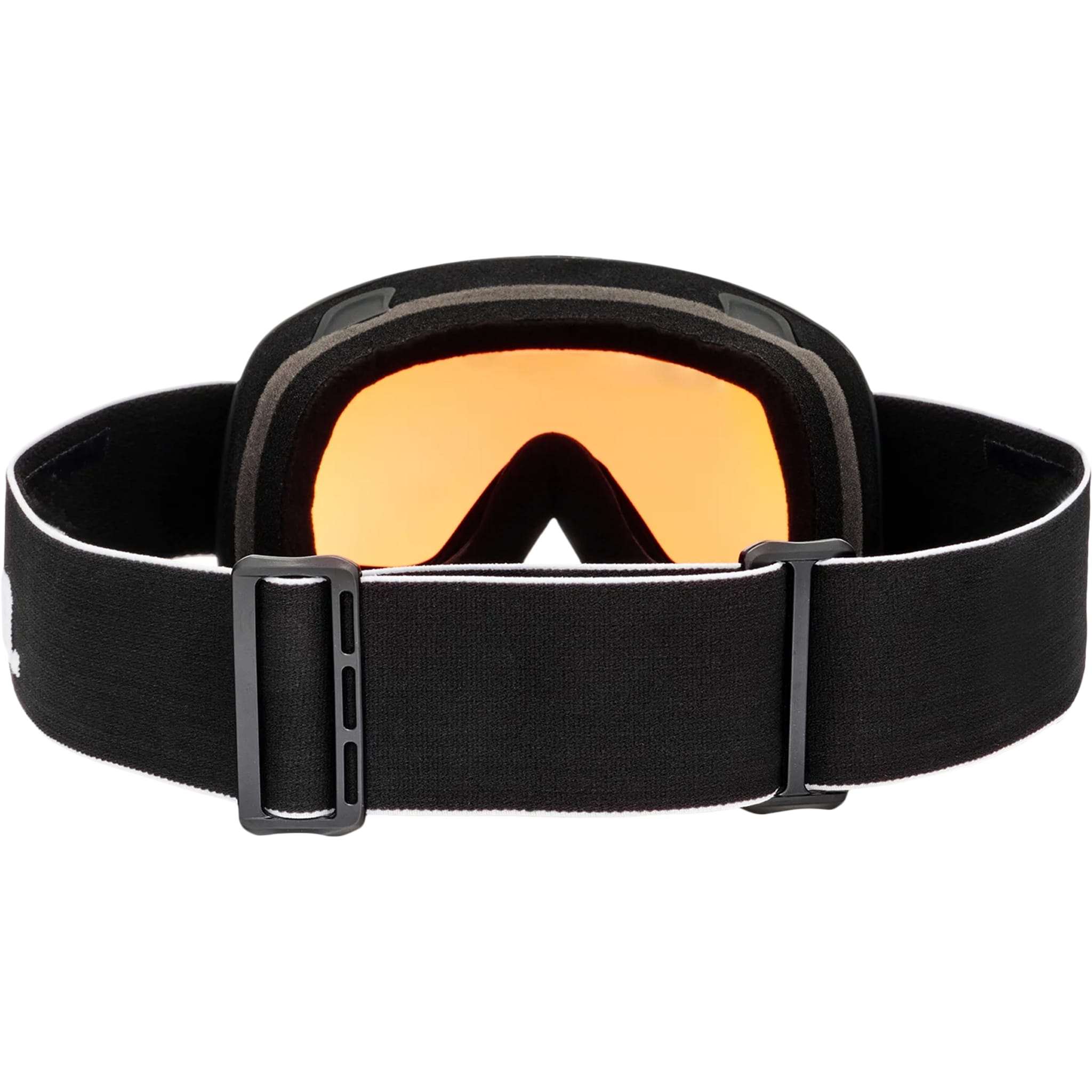 Anon M6 Goggle Black Perceive Variable Blue + Bonus Lens + MFI Face Mask 2027 Goggles