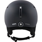 Anon Oslo WaveCel Snow Helmet Lucas Beaufort Midnight Crackle 2027 Snowboard Helmet