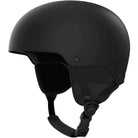 Anon Raider 3 Helmet Black 2025 Snowboard Helmet