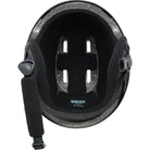 Anon Raider 3 MIPS Snow Helmet Black 2027 Snowboard Helmet