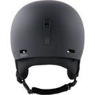Anon Raider 3 MIPS Snow Helmet Black 2027 Snowboard Helmet