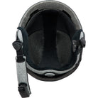 Anon Rodan MIPS Helmet Black 2027 Snowboard Helmet