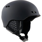 Anon Rodan MIPS Helmet Black 2027 Snowboard Helmet