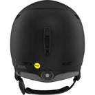 Anon Rodan MIPS Snow Helmet Black 2027 Snowboard Helmet