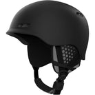Anon Rodan MIPS Snow Helmet Black 2027 Snowboard Helmet