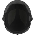 Anon Rodan MIPS Snow Helmet Black 2027 Snowboard Helmet