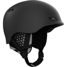 Anon Rodan MIPS Snow Helmet Black 2027 Snowboard Helmet