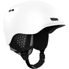 Anon Rodan MIPS Snow Helmet White 2027 Snowboard Helmet