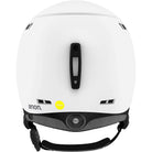 Anon Rodan MIPS Snow Helmet White 2027 Snowboard Helmet