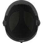 Anon Rodan MIPS Snow Helmet White 2027 Snowboard Helmet