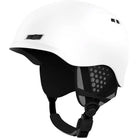Anon Rodan MIPS Snow Helmet White 2027 Snowboard Helmet