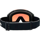 Anon Sync Goggle LB Black Variable Blue 2026 Goggles