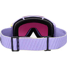 Anon Sync Goggle LB Hyper Lilac Percieve Sunny Onyx 2026 Goggles