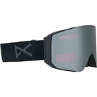 Anon Sync Goggle LB Smoke Percieve Sunny Onyx 2026 Goggles