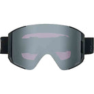 Anon Sync Goggle LB Smoke Percieve Sunny Onyx 2026 Goggles