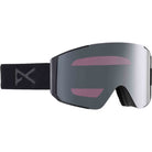 Anon Sync Goggle Smoke Sunny Onyx 2025 Goggles