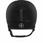 Anon Windham WaveCel Ski & Snowboard Helmet Black 2026 Snowboard Helmet